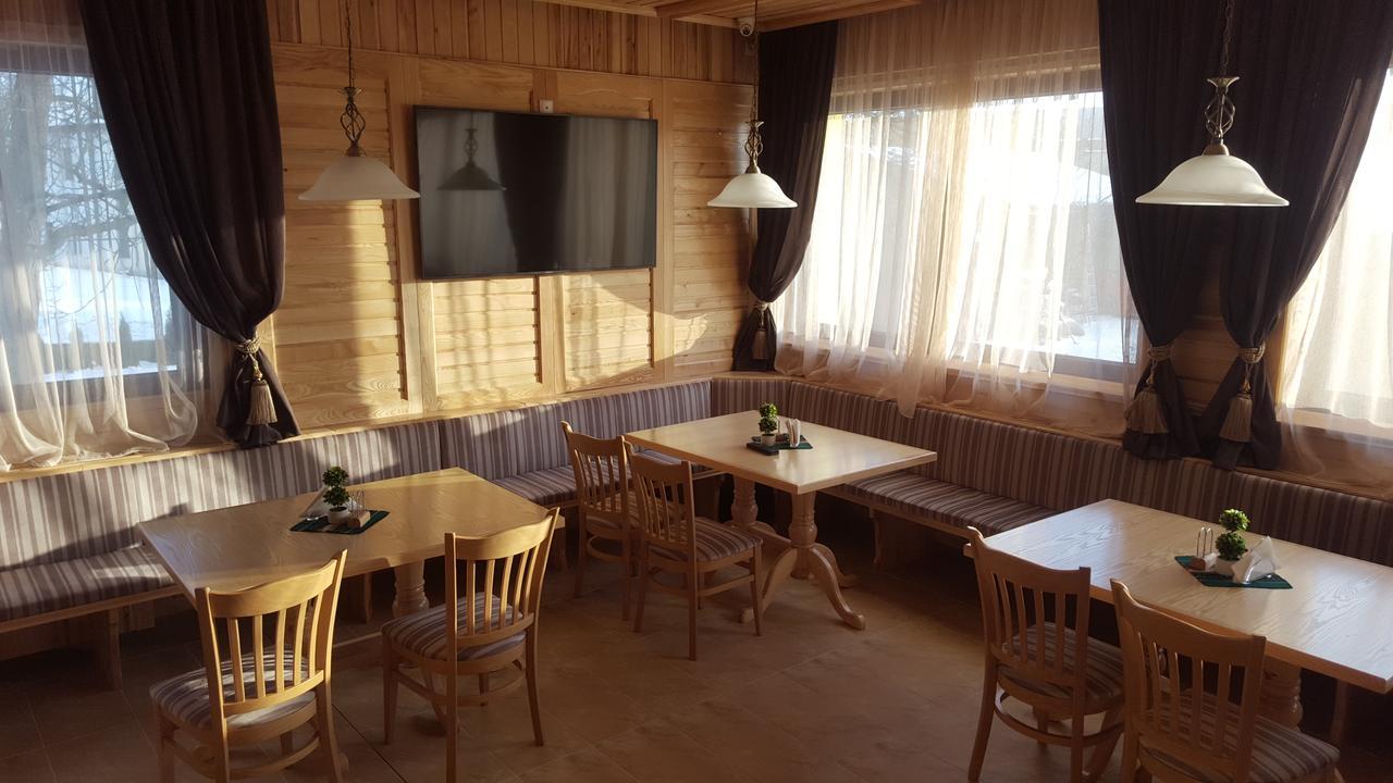Gasthof Kaiser 입스 안 데어 도나우 외부 사진