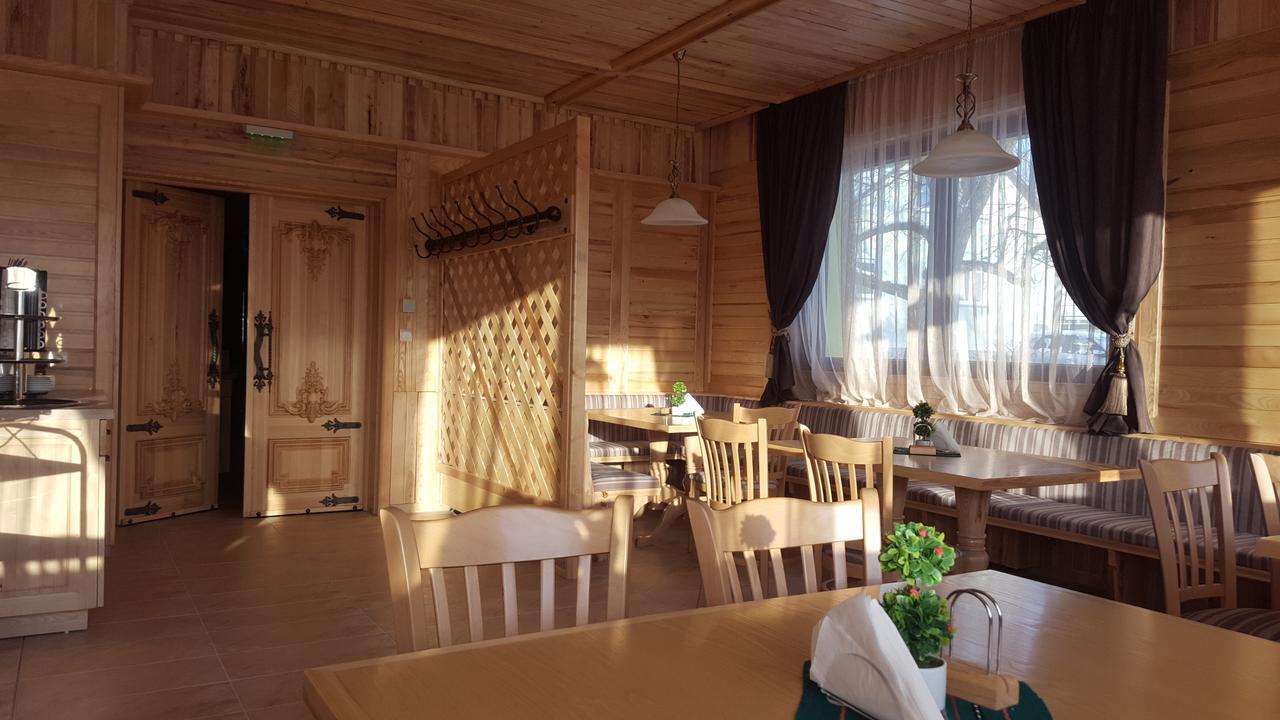 Gasthof Kaiser 입스 안 데어 도나우 외부 사진