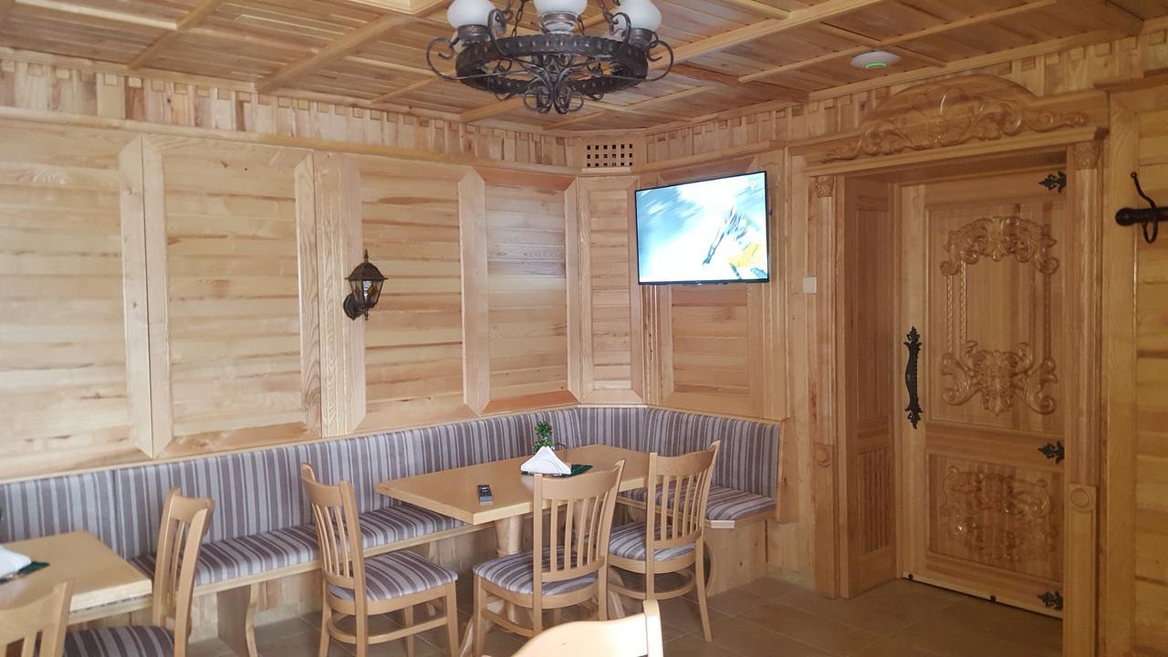 Gasthof Kaiser 입스 안 데어 도나우 외부 사진