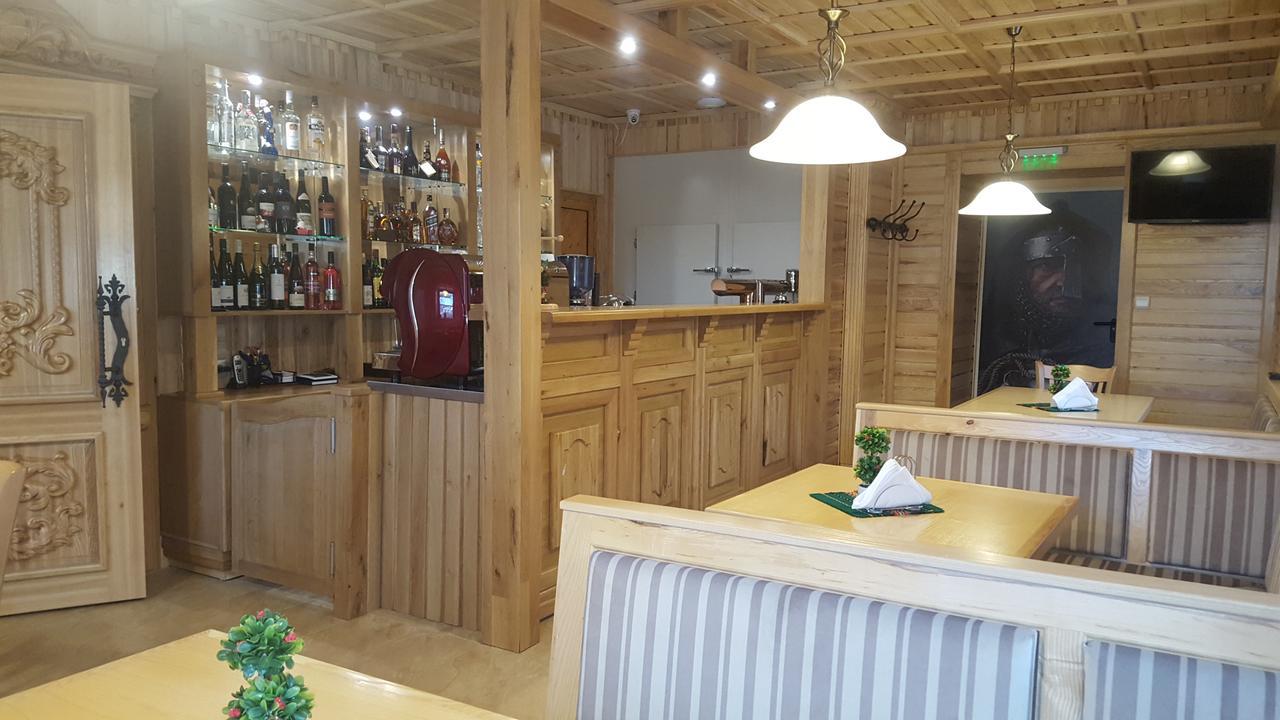 Gasthof Kaiser 입스 안 데어 도나우 외부 사진